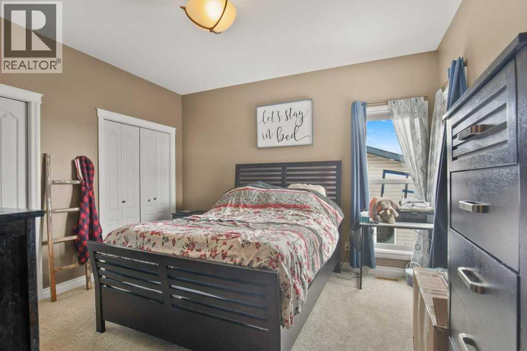 25 Hammond Close, Sylvan Lake, Alberta  T4S 0C7 - Photo 13 - A2294046