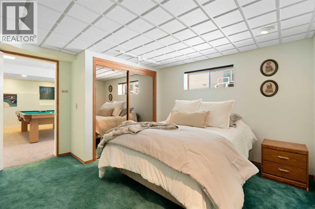 221 Scurfield Place Nw, Calgary, Alberta  T3L 1T3 - Photo 34 - A2299308