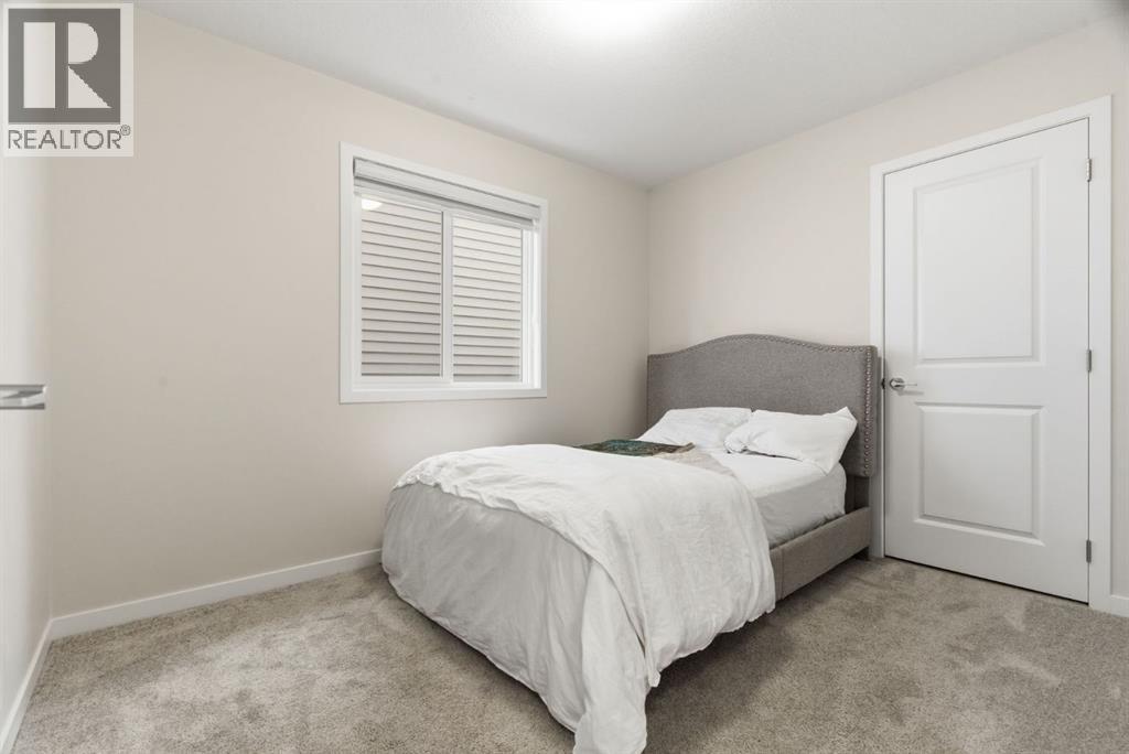 54 Belmont Manor Sw, Calgary, Alberta  T2X 5E4 - Photo 33 - A2300250