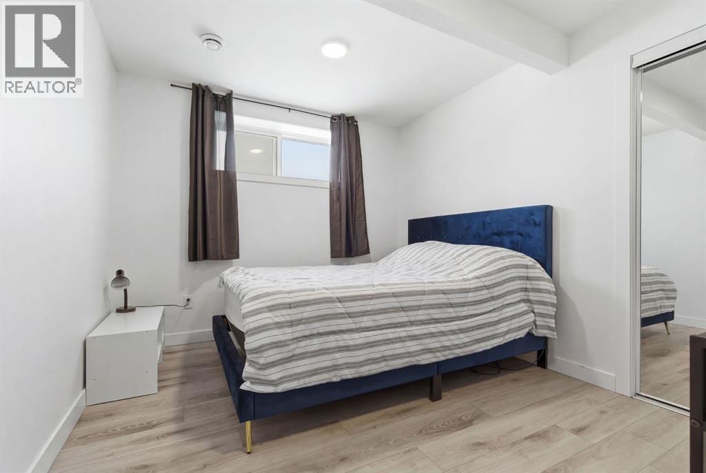 54 Belmont Manor Sw, Calgary, Alberta  T2X 5E4 - Photo 43 - A2300250