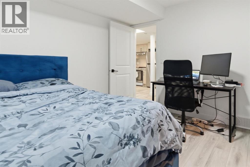 54 Belmont Manor Sw, Calgary, Alberta  T2X 5E4 - Photo 42 - A2300250