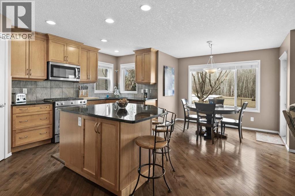 66 Tuscany Reserve Gate Nw, Calgary, Alberta  T3L 0A6 - Photo 7 - A2302271