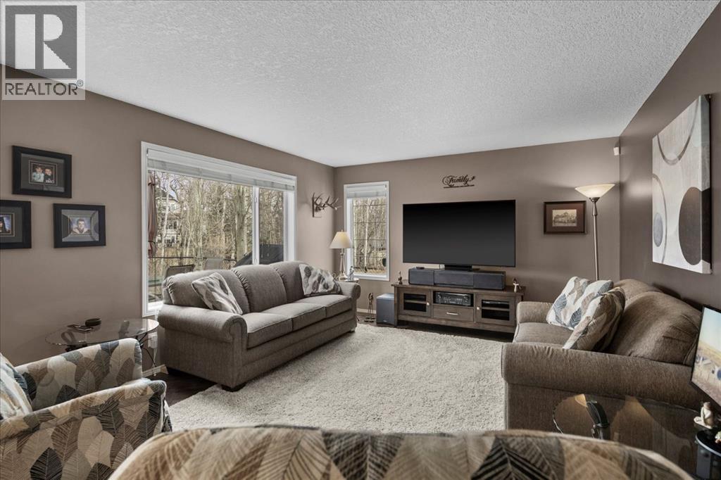 66 Tuscany Reserve Gate Nw, Calgary, Alberta  T3L 0A6 - Photo 17 - A2302271