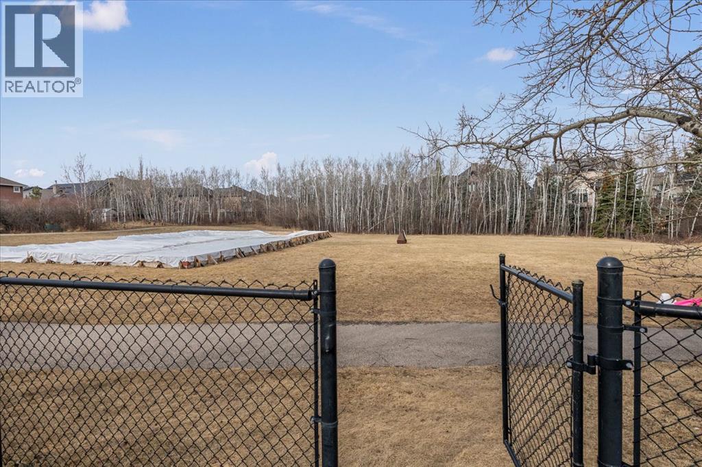 66 Tuscany Reserve Gate Nw, Calgary, Alberta  T3L 0A6 - Photo 38 - A2302271