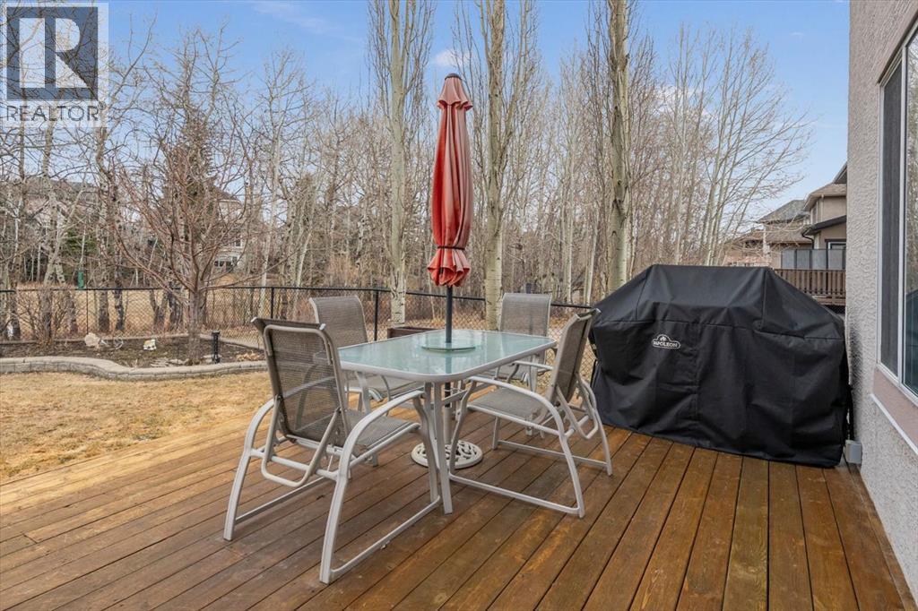 66 Tuscany Reserve Gate Nw, Calgary, Alberta  T3L 0A6 - Photo 13 - A2302271