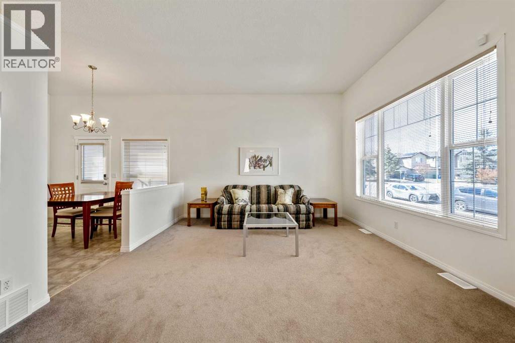 1211 Everridge Drive SW, Calgary, Alberta  T2Y 4T2 - Photo 5 - A2302634