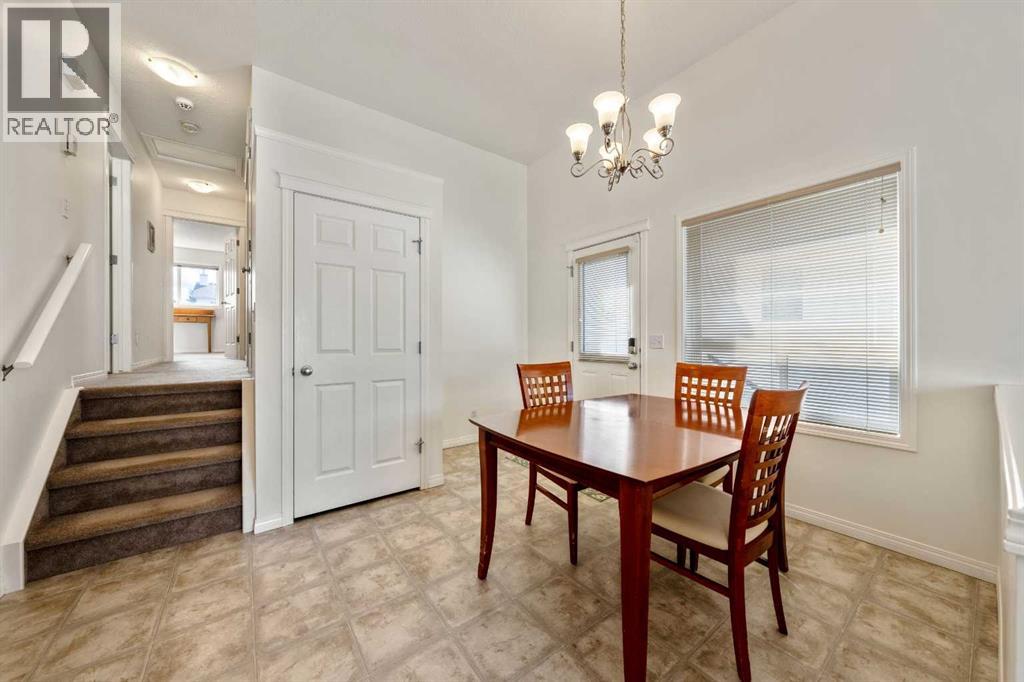 1211 Everridge Drive SW, Calgary, Alberta  T2Y 4T2 - Photo 8 - A2302634