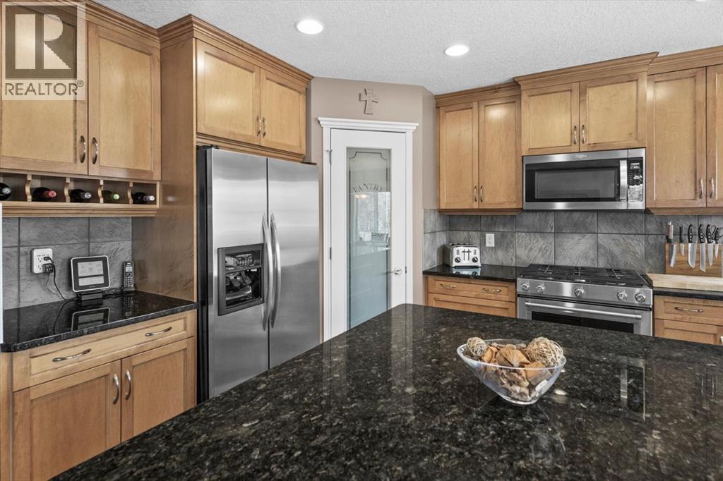 66 Tuscany Reserve Gate Nw, Calgary, Alberta  T3L 0A6 - Photo 9 - A2302271