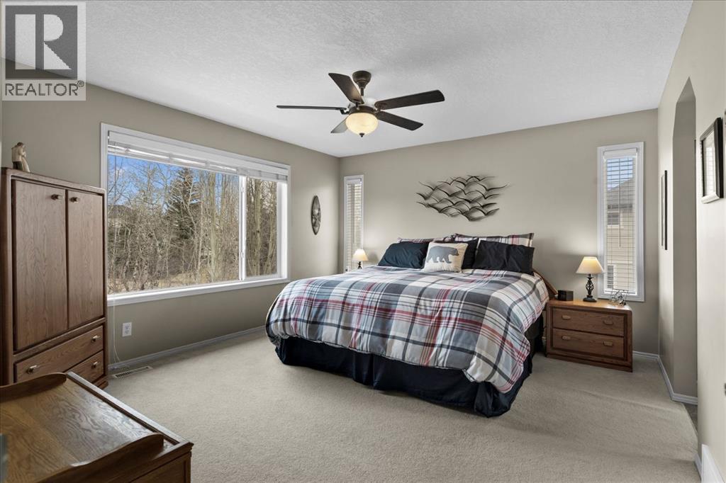 66 Tuscany Reserve Gate Nw, Calgary, Alberta  T3L 0A6 - Photo 22 - A2302271