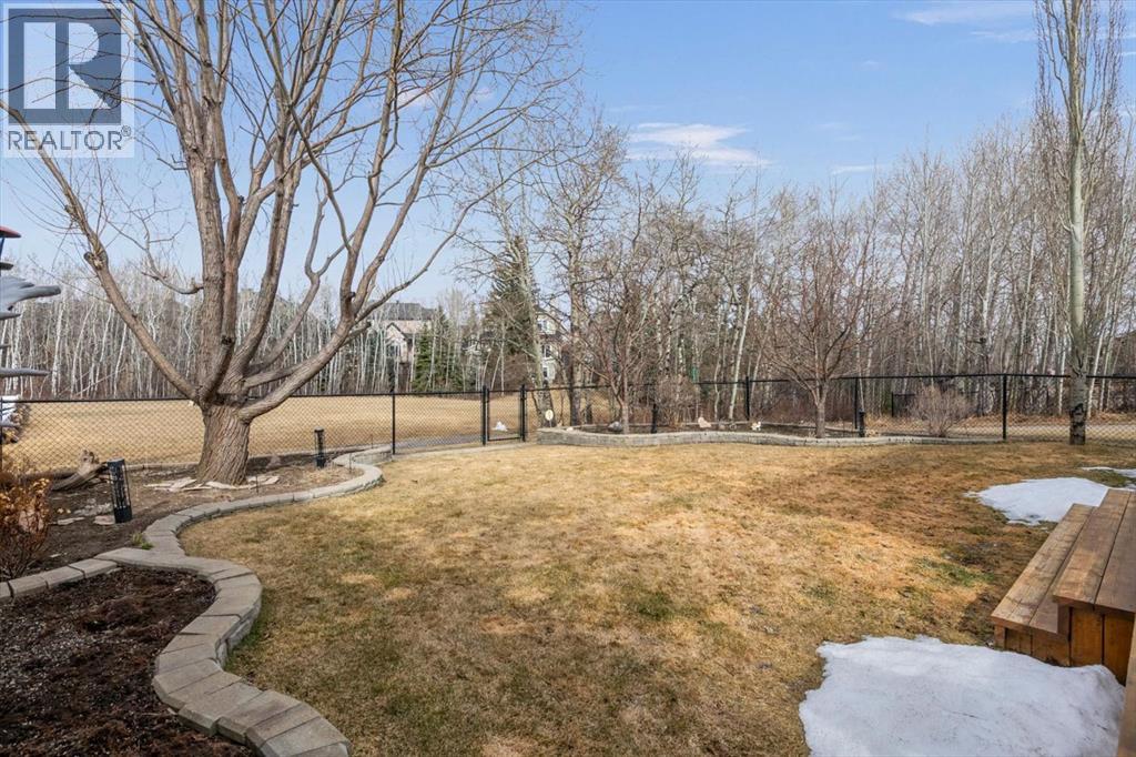 66 Tuscany Reserve Gate Nw, Calgary, Alberta  T3L 0A6 - Photo 35 - A2302271