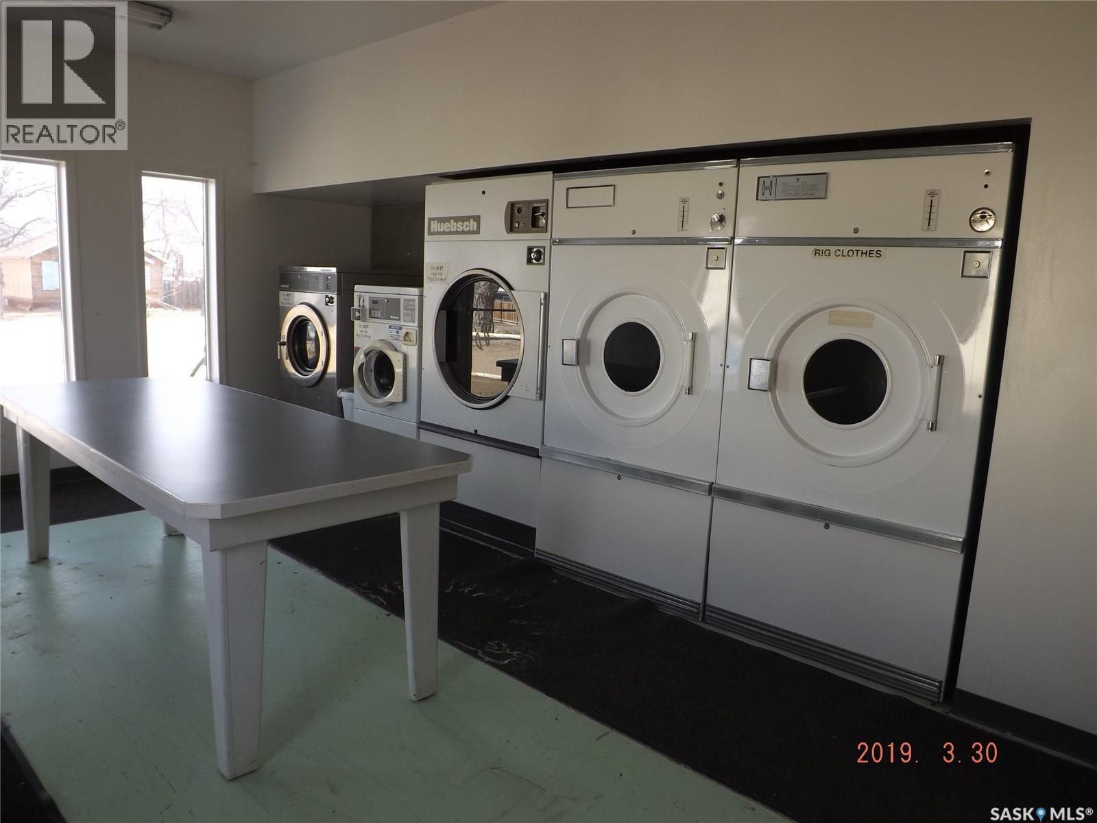 522 Mann Avenue, Radville, Saskatchewan  S0C 2G0 - Photo 5 - SK033135