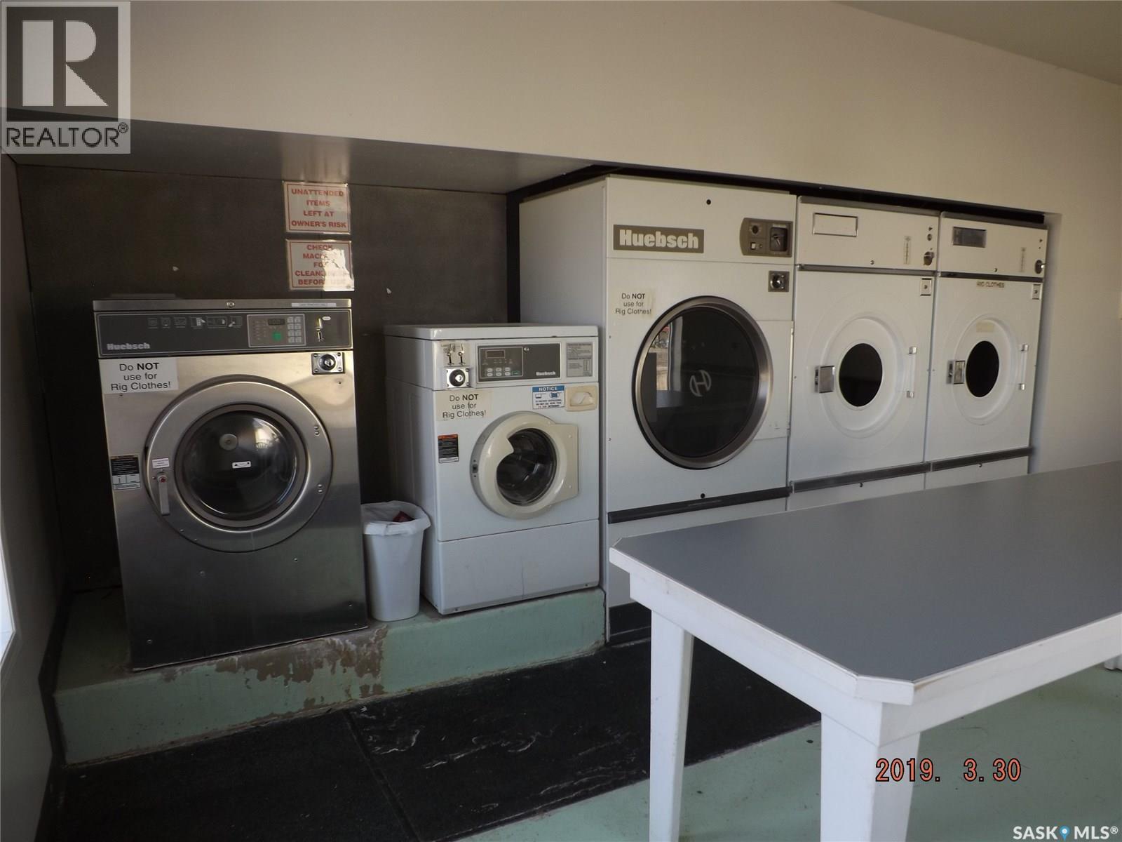 522 Mann Avenue, Radville, Saskatchewan  S0C 2G0 - Photo 6 - SK033135