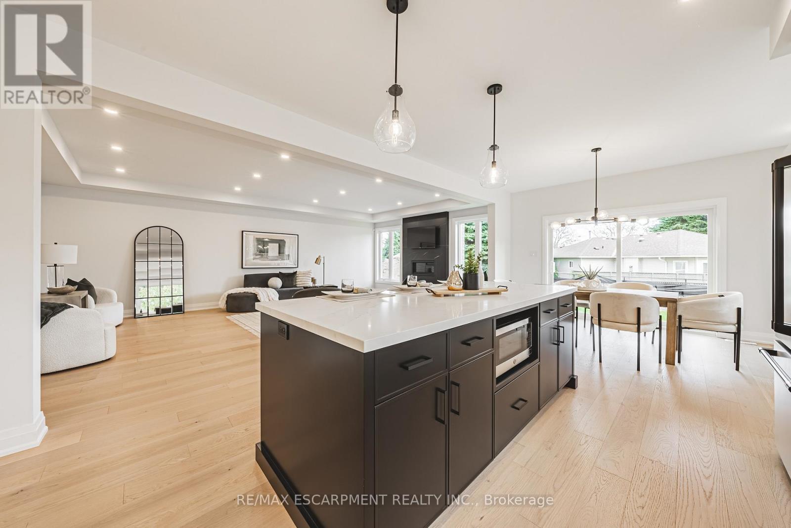 Lot 15 Kellogg Avenue, Hamilton, Ontario  L0R 1W0 - Photo 13 - X13016666