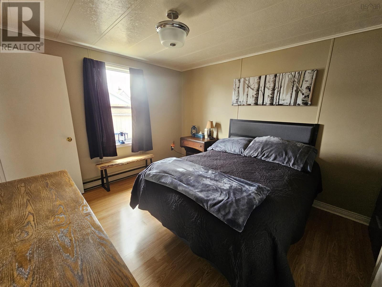 45 Church Street, Florence, Nova Scotia  B1Y 1E9 - Photo 18 - 202607879