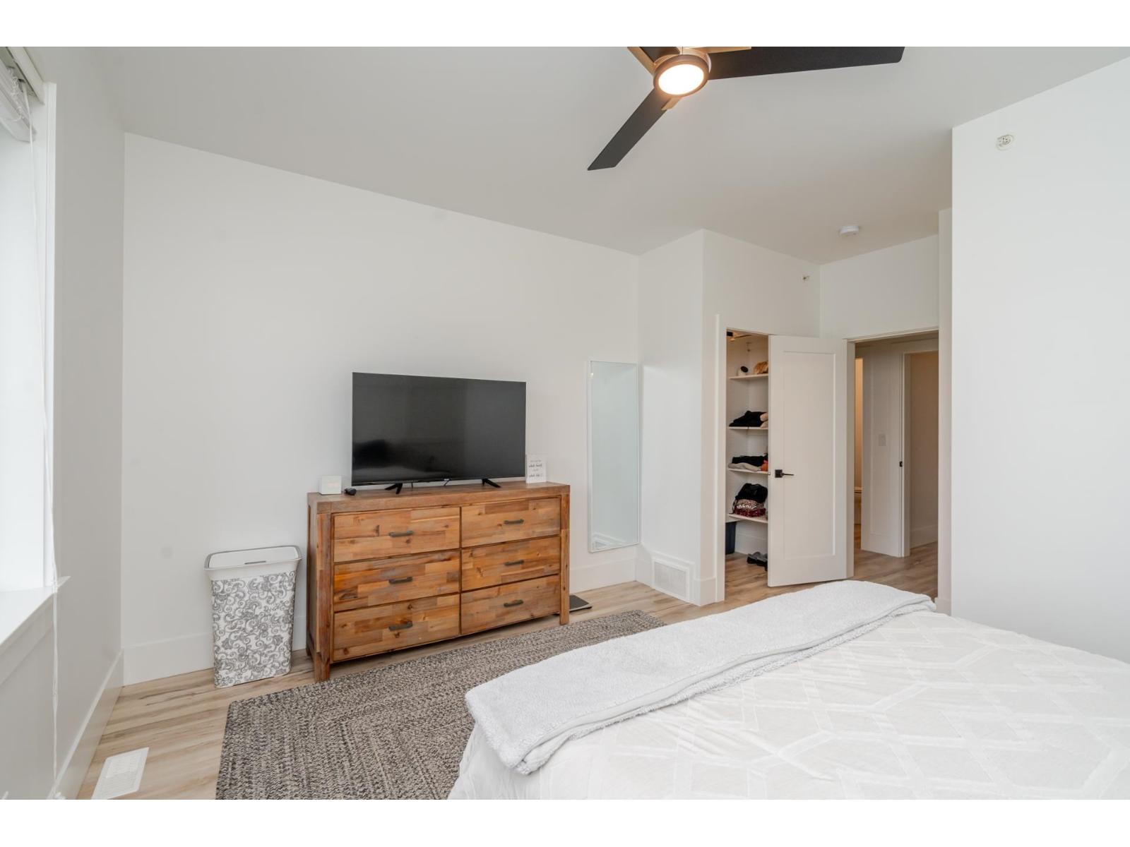 68 46211 Promontory Road, Sardis South, Chilliwack, British Columbia  V2R 6E4 - Photo 18 - R3091091