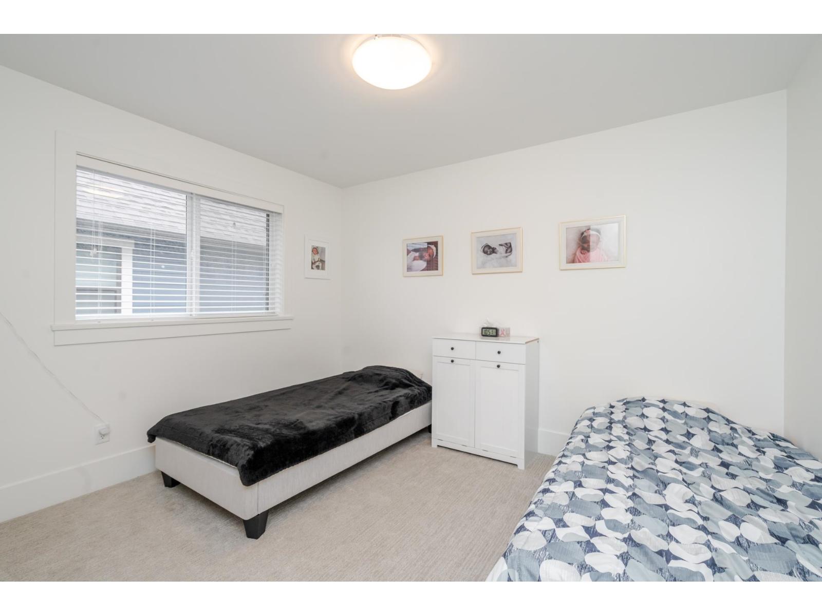 68 46211 Promontory Road, Sardis South, Chilliwack, British Columbia  V2R 6E4 - Photo 26 - R3091091