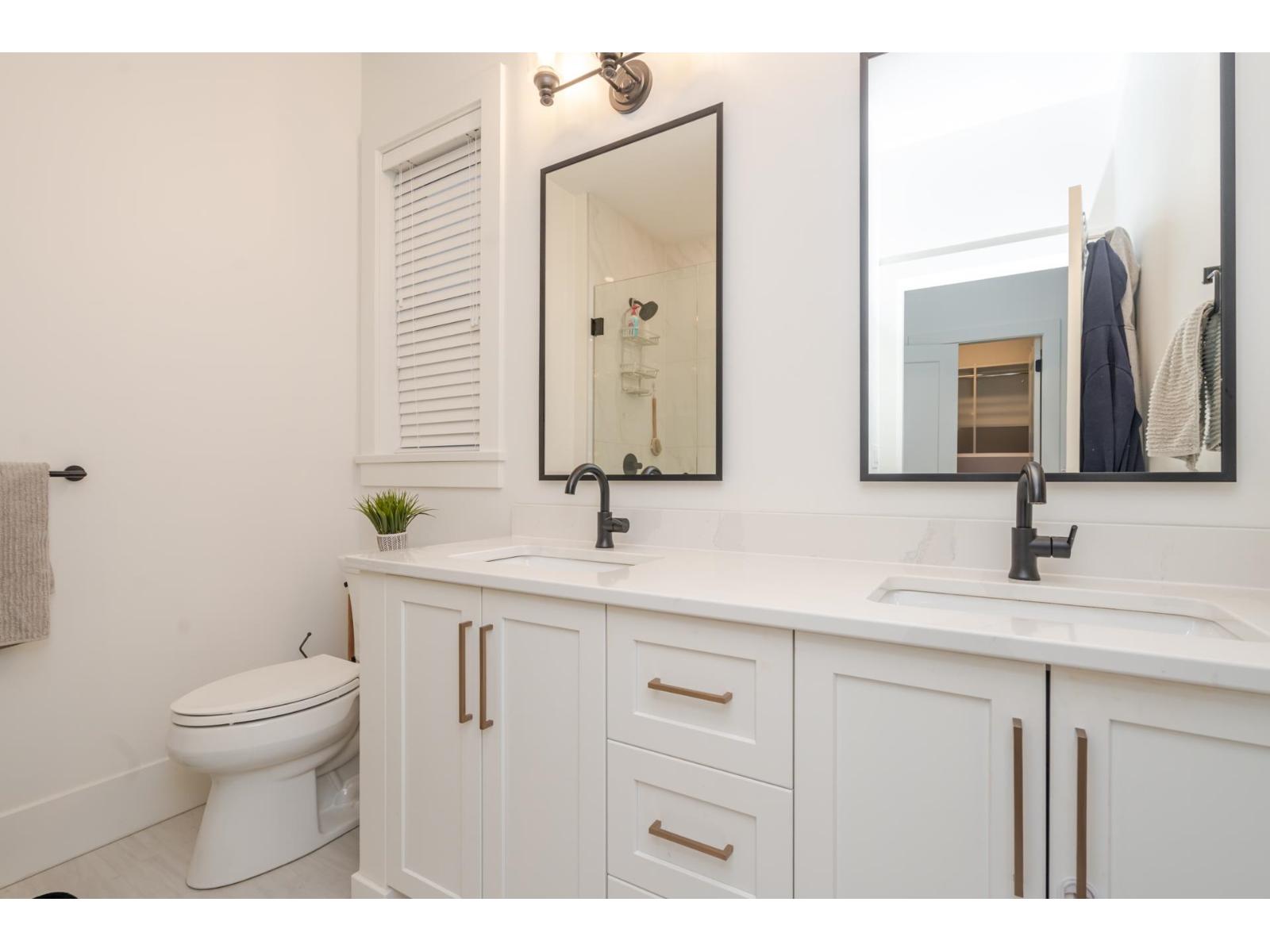 68 46211 Promontory Road, Sardis South, Chilliwack, British Columbia  V2R 6E4 - Photo 19 - R3091091