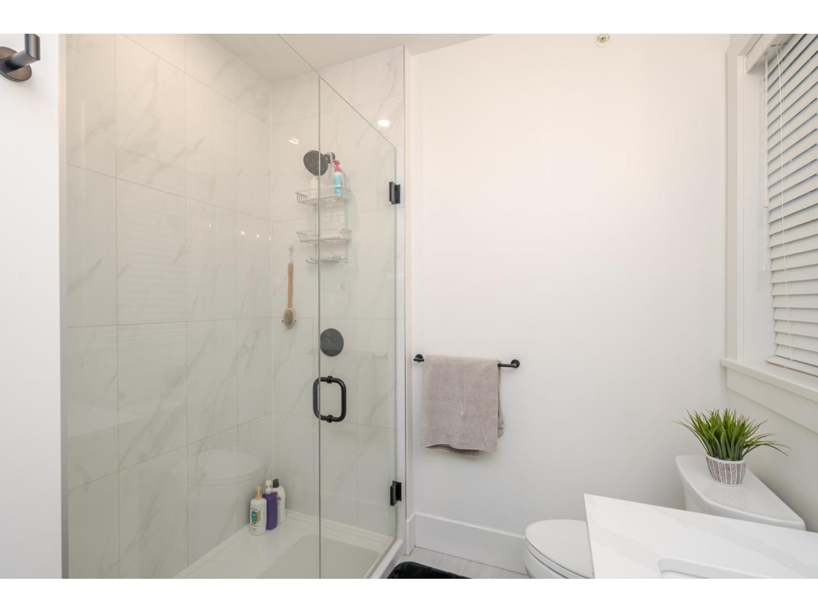 68 46211 Promontory Road, Sardis South, Chilliwack, British Columbia  V2R 6E4 - Photo 20 - R3091091