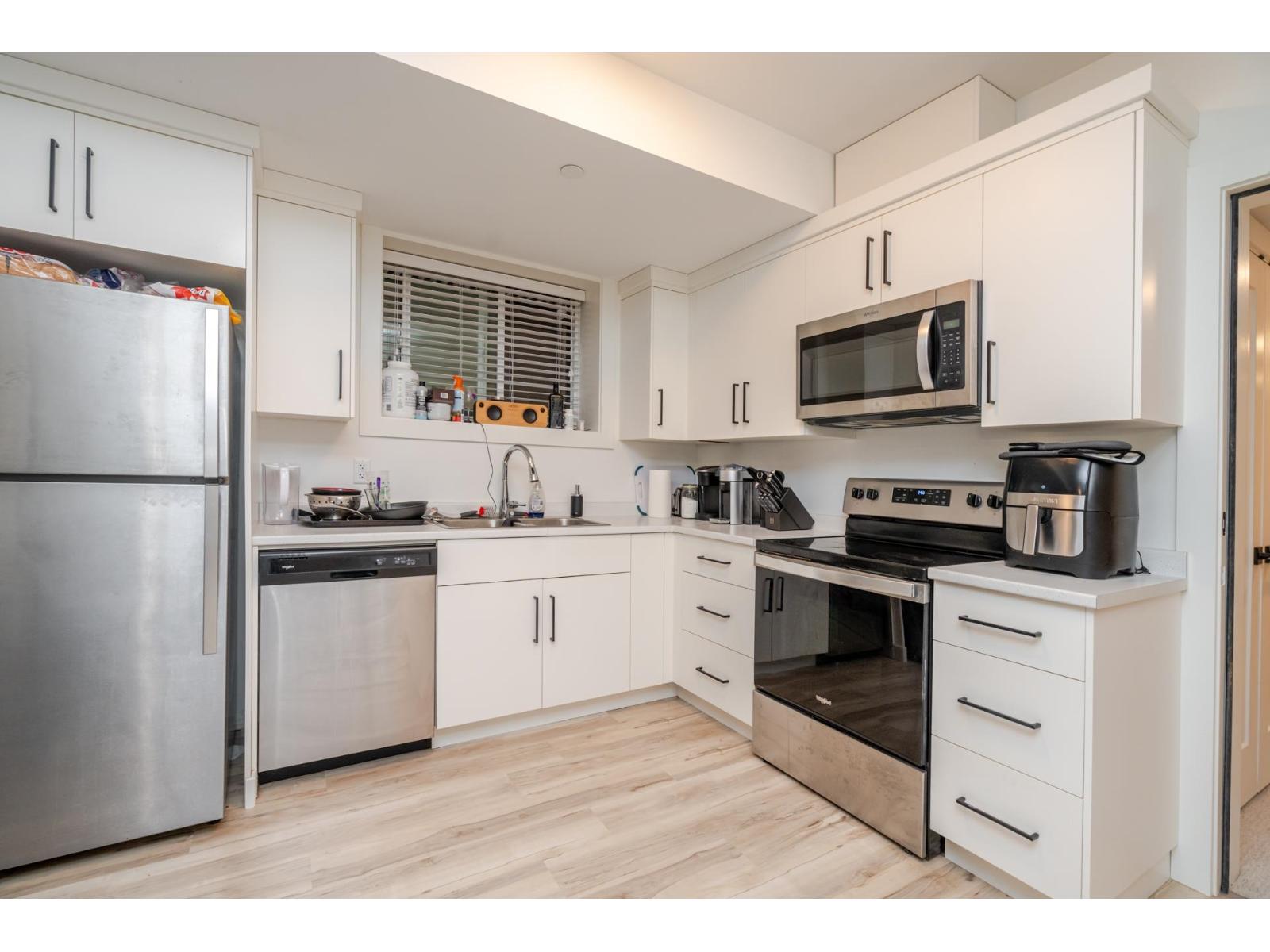 68 46211 Promontory Road, Sardis South, Chilliwack, British Columbia  V2R 6E4 - Photo 29 - R3091091