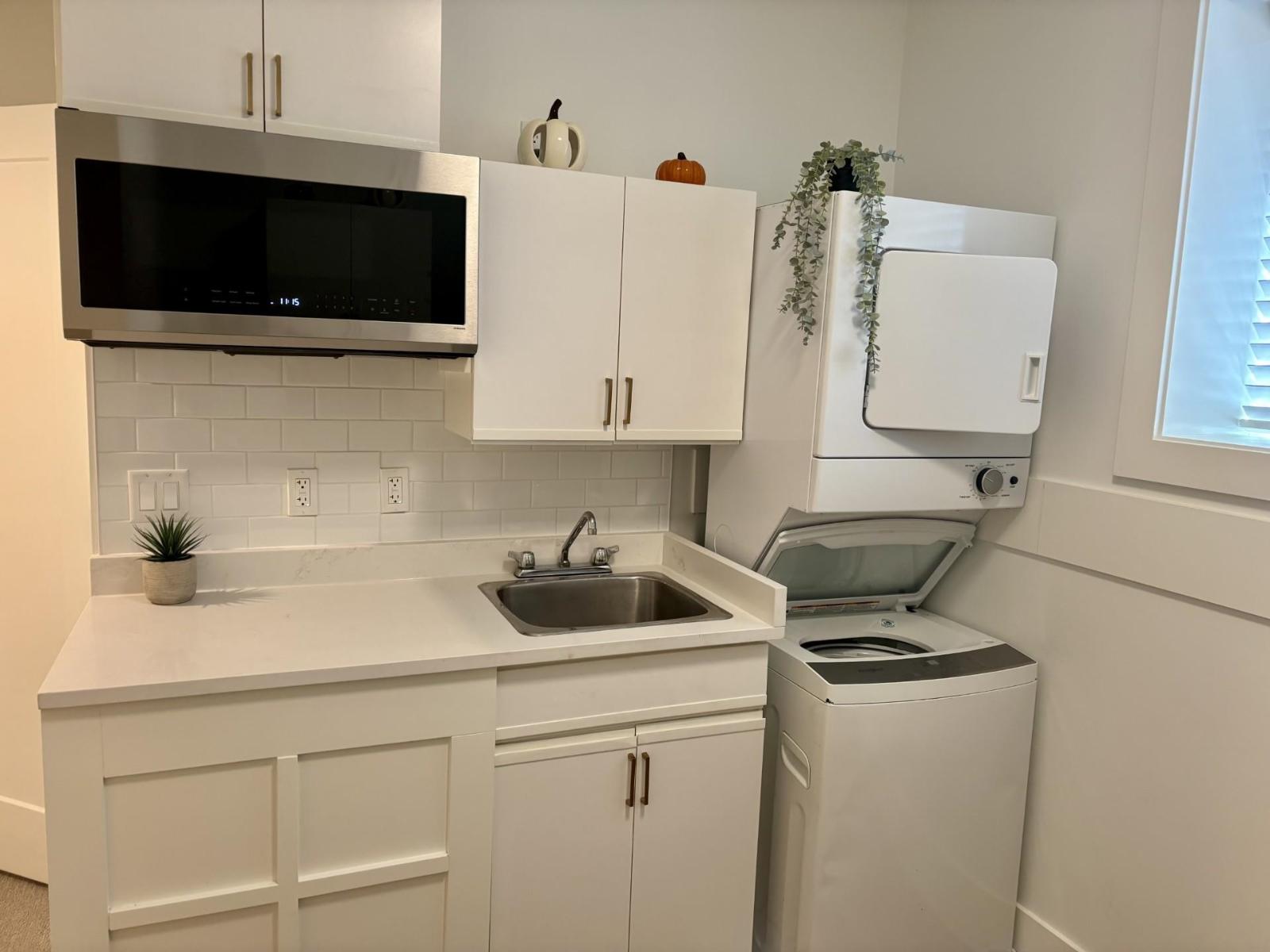 68 46211 Promontory Road, Sardis South, Chilliwack, British Columbia  V2R 6E4 - Photo 39 - R3091091