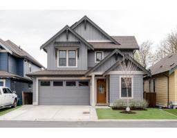 68 46211 PROMONTORY ROAD|Sardis South, Chilliwack, British Columbia