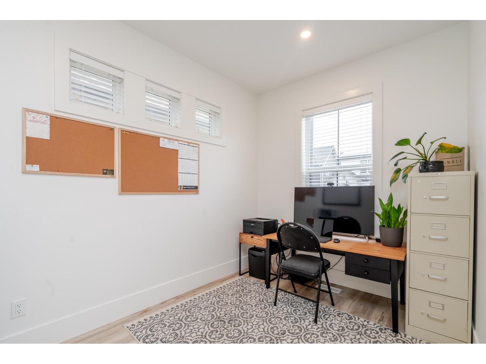 68 46211 Promontory Road, Sardis South, Chilliwack, British Columbia  V2R 6E4 - Photo 4 - R3091091