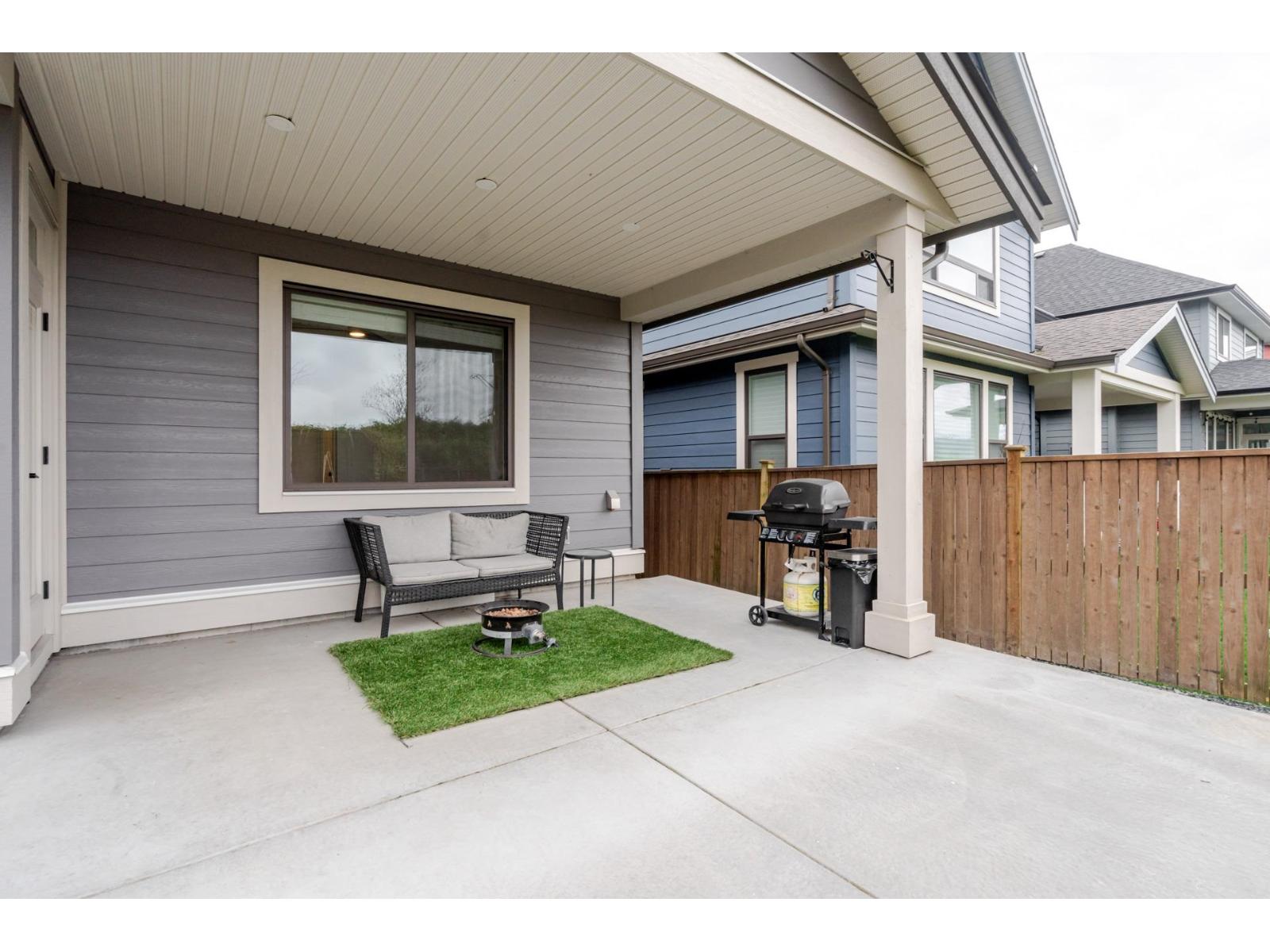 68 46211 Promontory Road, Sardis South, Chilliwack, British Columbia  V2R 6E4 - Photo 36 - R3091091