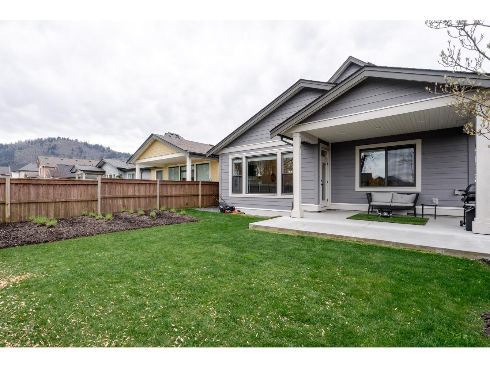 68 46211 Promontory Road, Sardis South, Chilliwack, British Columbia  V2R 6E4 - Photo 35 - R3091091