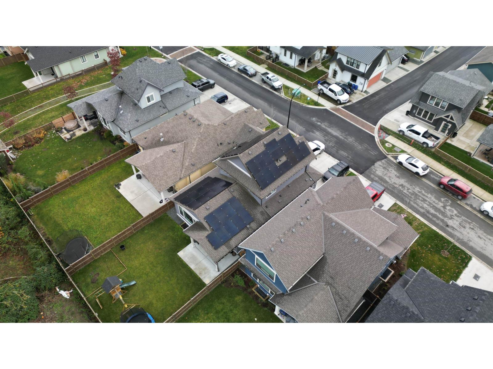 68 46211 Promontory Road, Sardis South, Chilliwack, British Columbia  V2R 6E4 - Photo 38 - R3091091