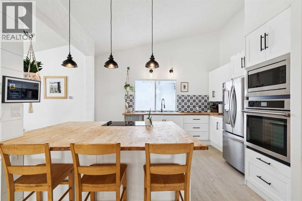 113022 2453 Drive E, Rural Foothills County, Alberta  T1V 1N3 - Photo 8 - A2290702