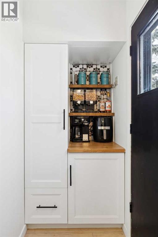 113022 2453 Drive E, Rural Foothills County, Alberta  T1V 1N3 - Photo 11 - A2290702