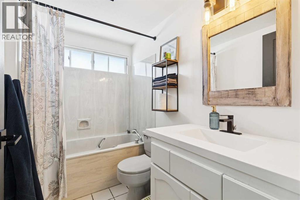 113022 2453 Drive E, Rural Foothills County, Alberta  T1V 1N3 - Photo 18 - A2290702