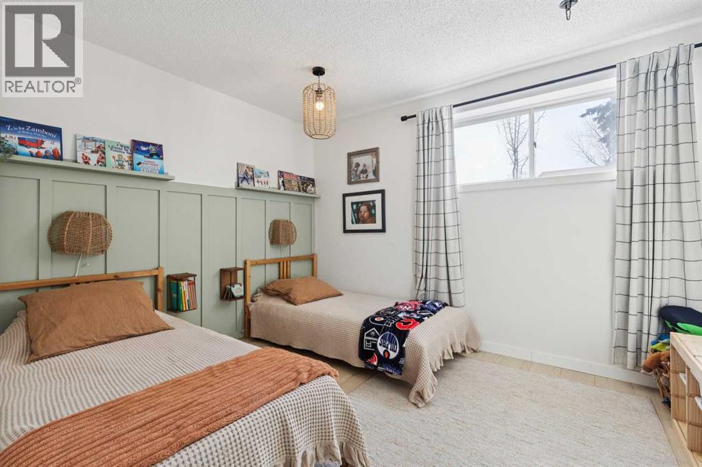 113022 2453 Drive E, Rural Foothills County, Alberta  T1V 1N3 - Photo 19 - A2290702