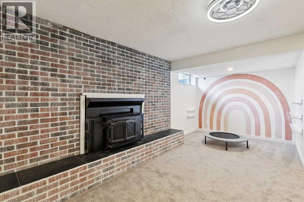 113022 2453 Drive E, Rural Foothills County, Alberta  T1V 1N3 - Photo 25 - A2290702