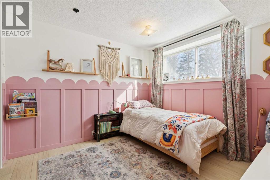 113022 2453 Drive E, Rural Foothills County, Alberta  T1V 1N3 - Photo 20 - A2290702