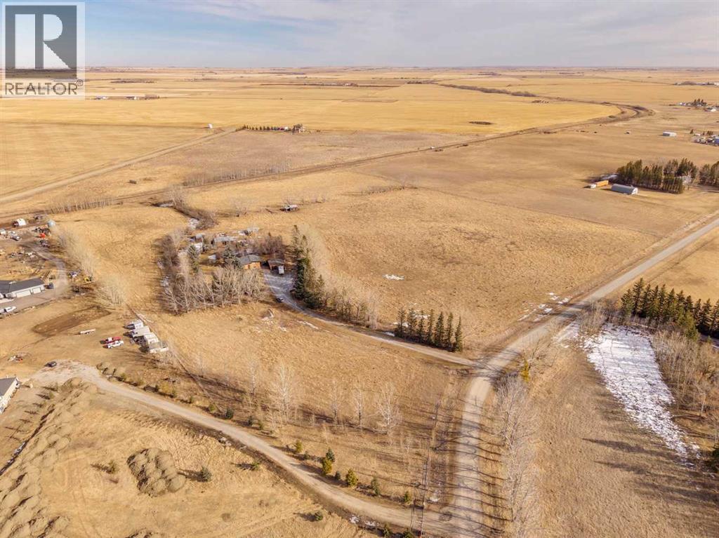 113022 2453 Drive E, Rural Foothills County, Alberta  T1V 1N3 - Photo 36 - A2290702