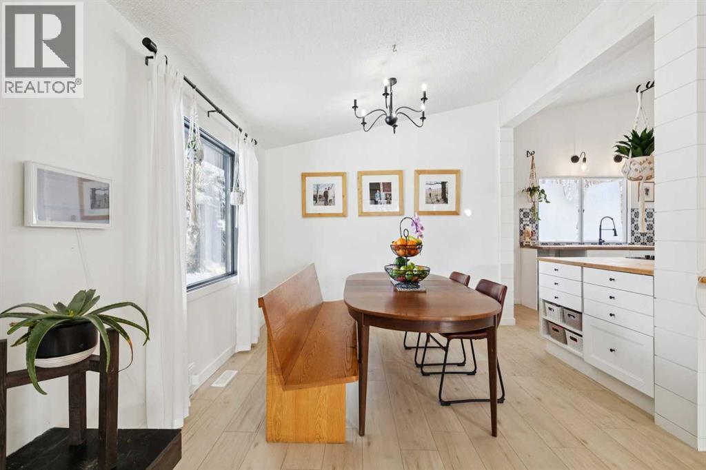 113022 2453 Drive E, Rural Foothills County, Alberta  T1V 1N3 - Photo 14 - A2290702