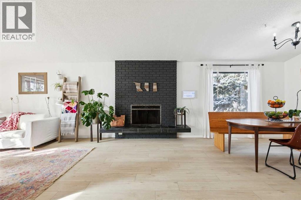 113022 2453 Drive E, Rural Foothills County, Alberta  T1V 1N3 - Photo 13 - A2290702