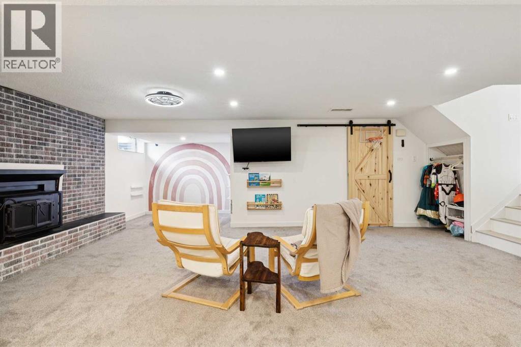 113022 2453 Drive E, Rural Foothills County, Alberta  T1V 1N3 - Photo 22 - A2290702