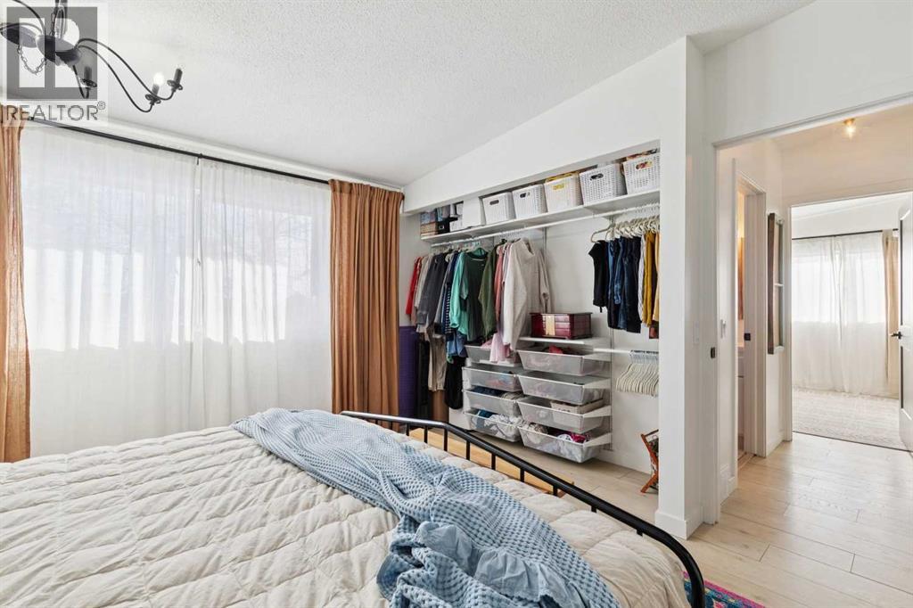 113022 2453 Drive E, Rural Foothills County, Alberta  T1V 1N3 - Photo 16 - A2290702