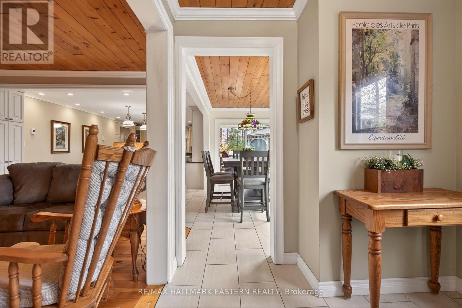 118 Annie Mayhew Road, Madawaska Valley, Ontario  K0J 1L0 - Photo 11 - X13016742