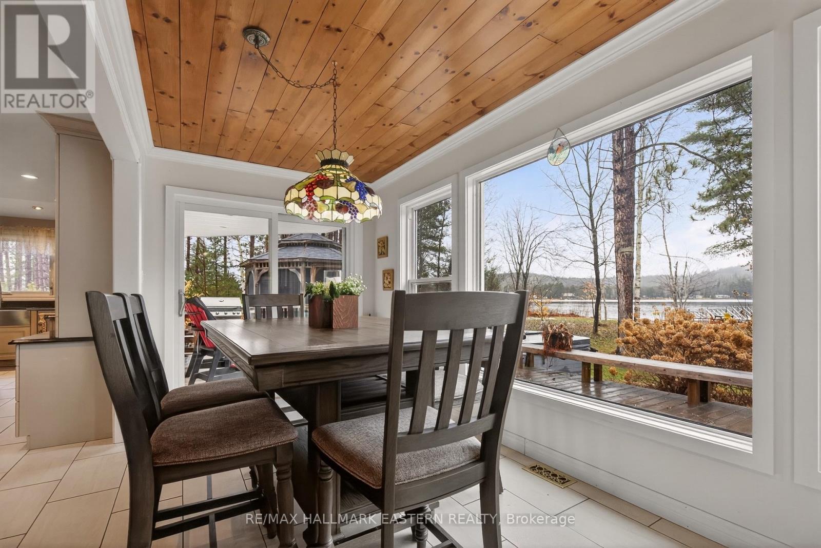 118 Annie Mayhew Road, Madawaska Valley, Ontario  K0J 1L0 - Photo 12 - X13016742