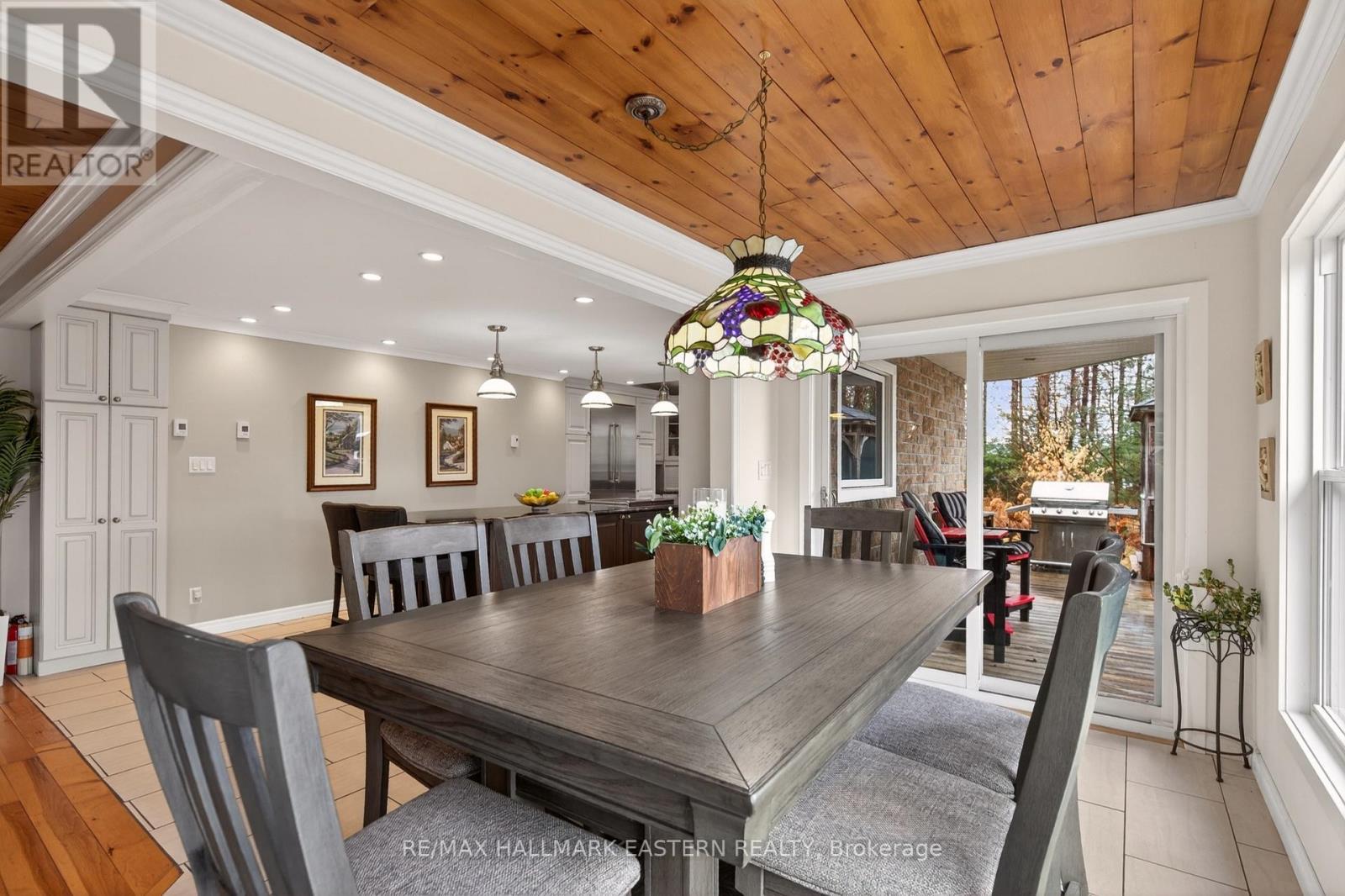 118 Annie Mayhew Road, Madawaska Valley, Ontario  K0J 1L0 - Photo 13 - X13016742