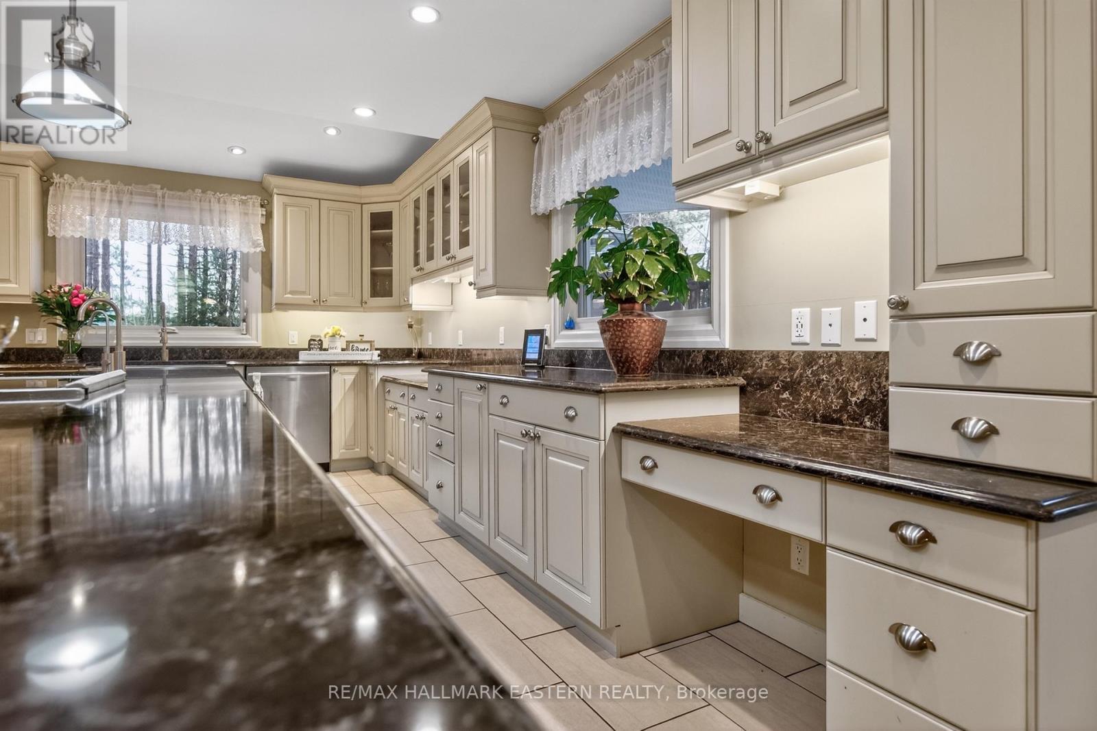 118 Annie Mayhew Road, Madawaska Valley, Ontario  K0J 1L0 - Photo 14 - X13016742