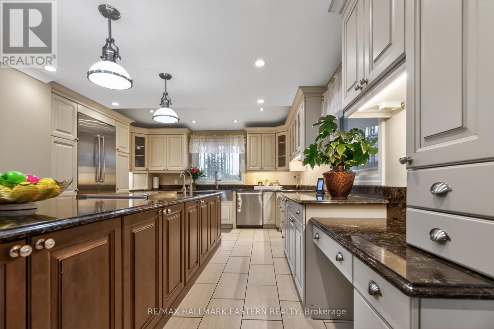 118 Annie Mayhew Road, Madawaska Valley, Ontario  K0J 1L0 - Photo 15 - X13016742