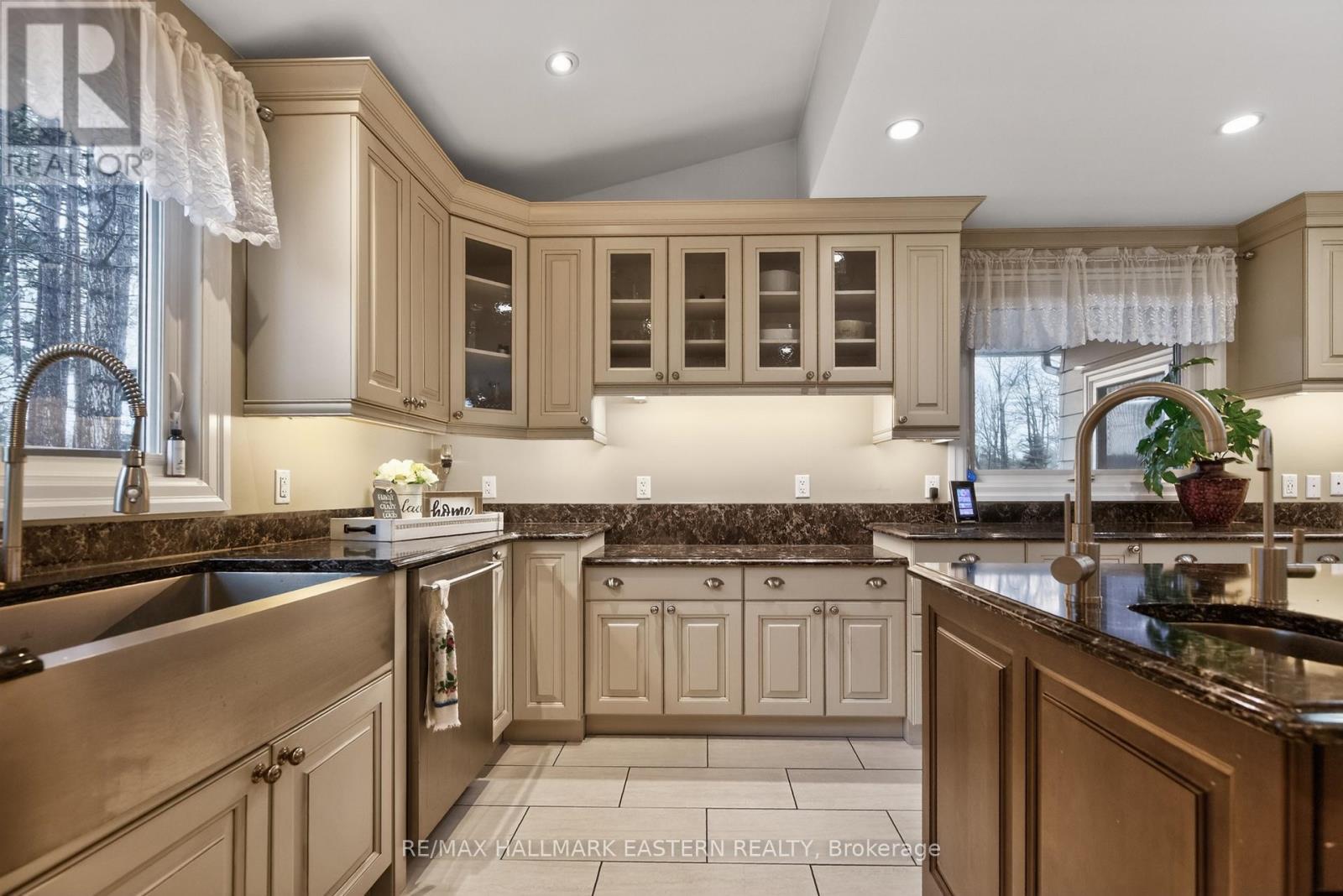 118 Annie Mayhew Road, Madawaska Valley, Ontario  K0J 1L0 - Photo 16 - X13016742