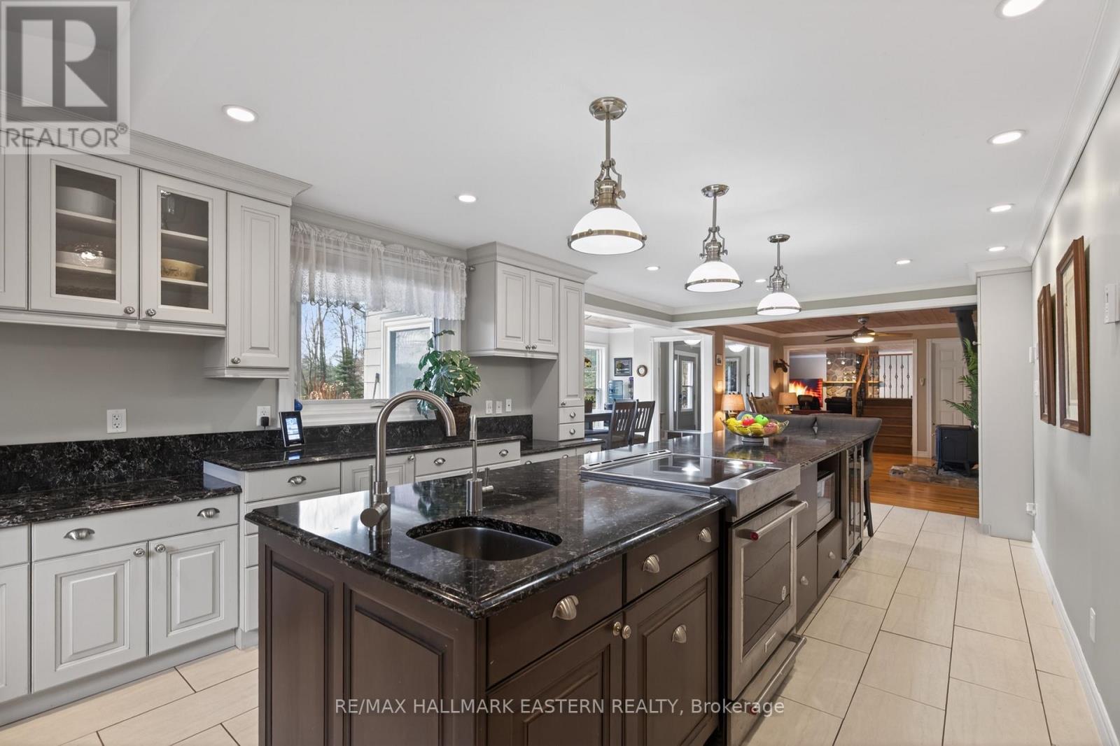 118 Annie Mayhew Road, Madawaska Valley, Ontario  K0J 1L0 - Photo 17 - X13016742