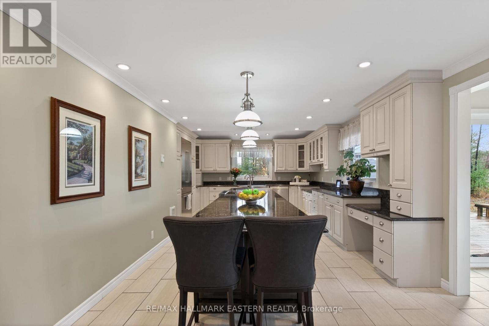 118 Annie Mayhew Road, Madawaska Valley, Ontario  K0J 1L0 - Photo 18 - X13016742