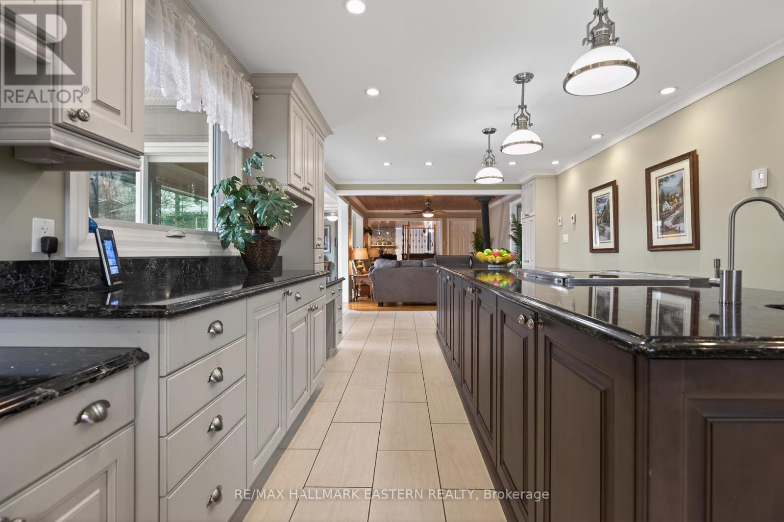 118 Annie Mayhew Road, Madawaska Valley, Ontario  K0J 1L0 - Photo 19 - X13016742