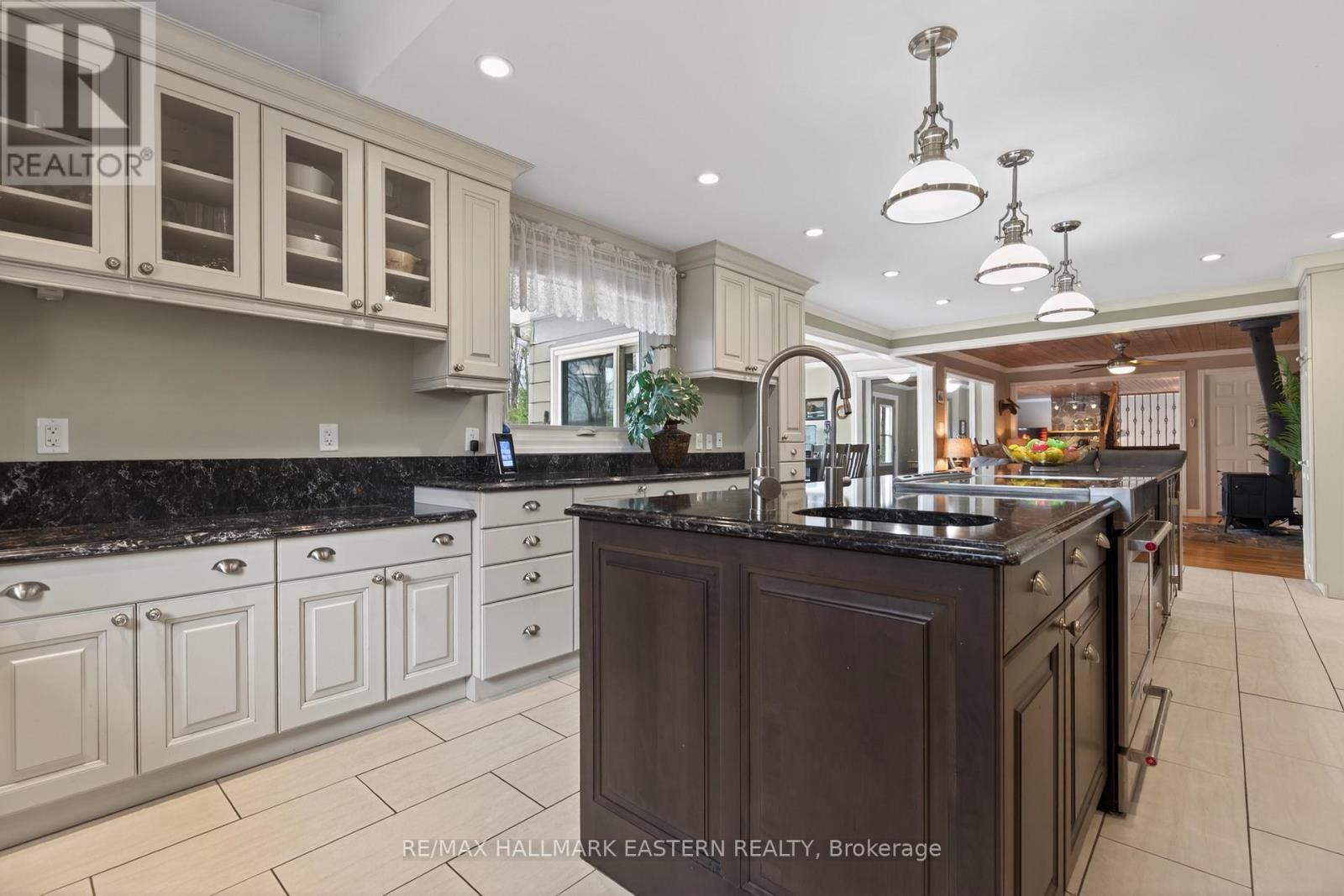 118 Annie Mayhew Road, Madawaska Valley, Ontario  K0J 1L0 - Photo 20 - X13016742